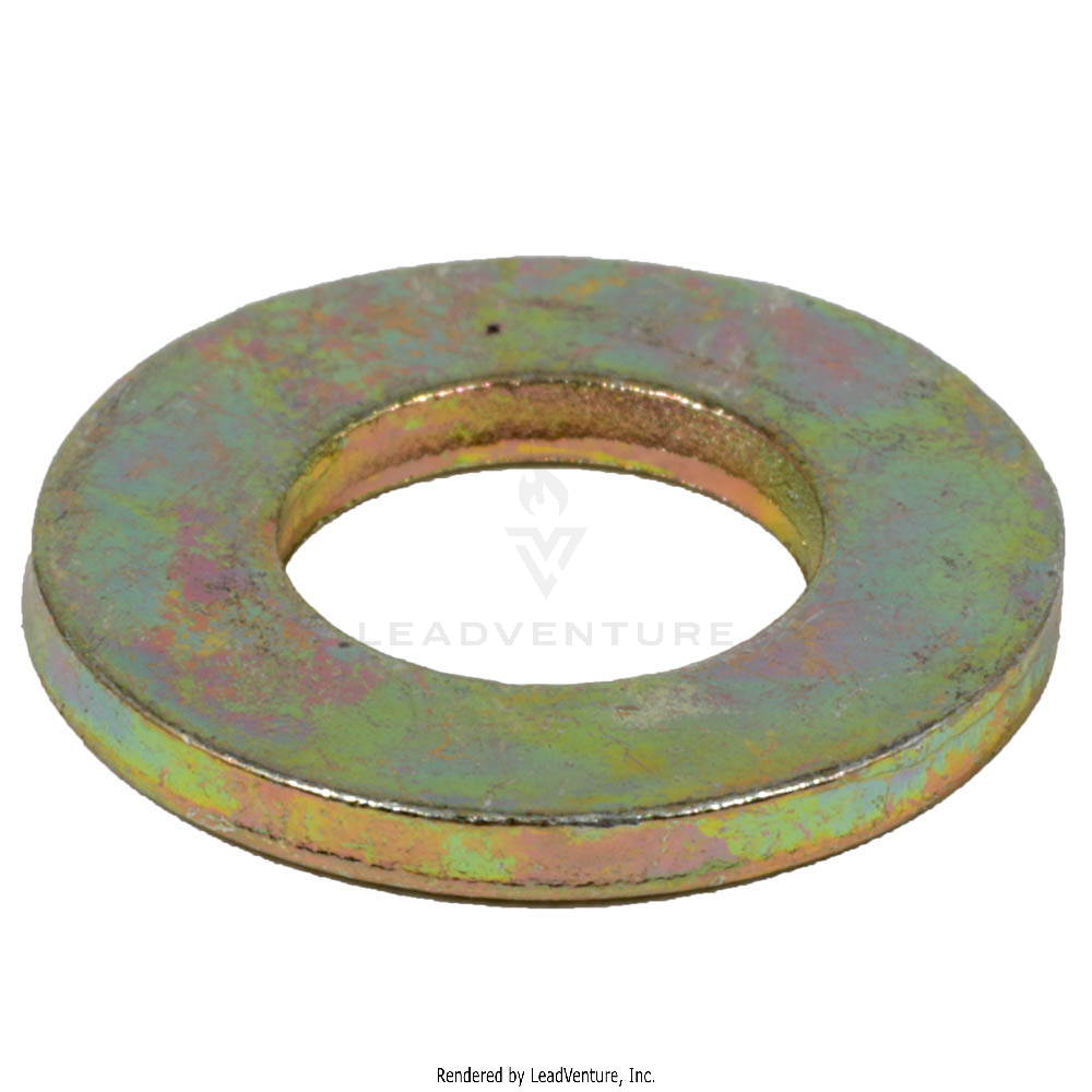 936-0275 - FLAT WASHER