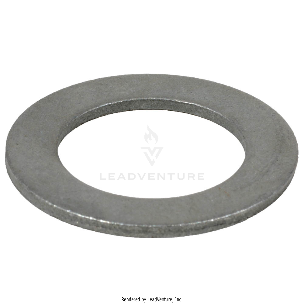 936-0287 - FLAT WASHER .793 ID X1.240X.06