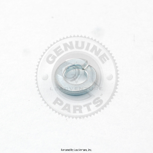 936-0329 - LOCK WASHER