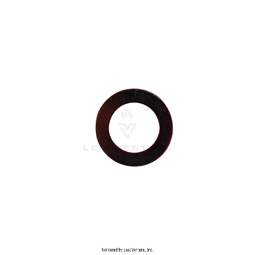 936-0336 - FLAT WASHER