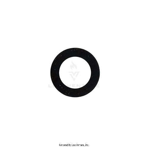 936-0349 - FLAT WASHER .630X1.0X.020