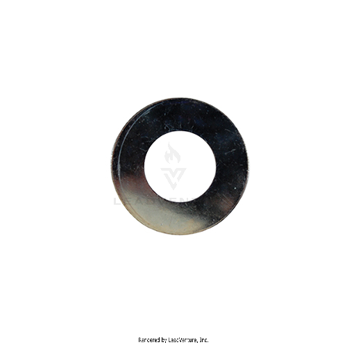 936-0351 - THRUST WASHER