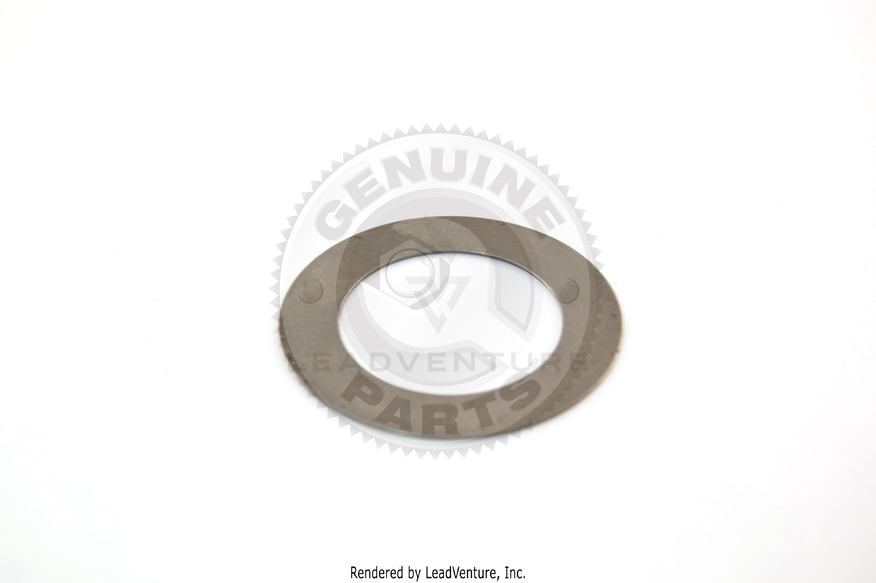 936-0424 - FLAT WASHER 1.006X1.56X.02