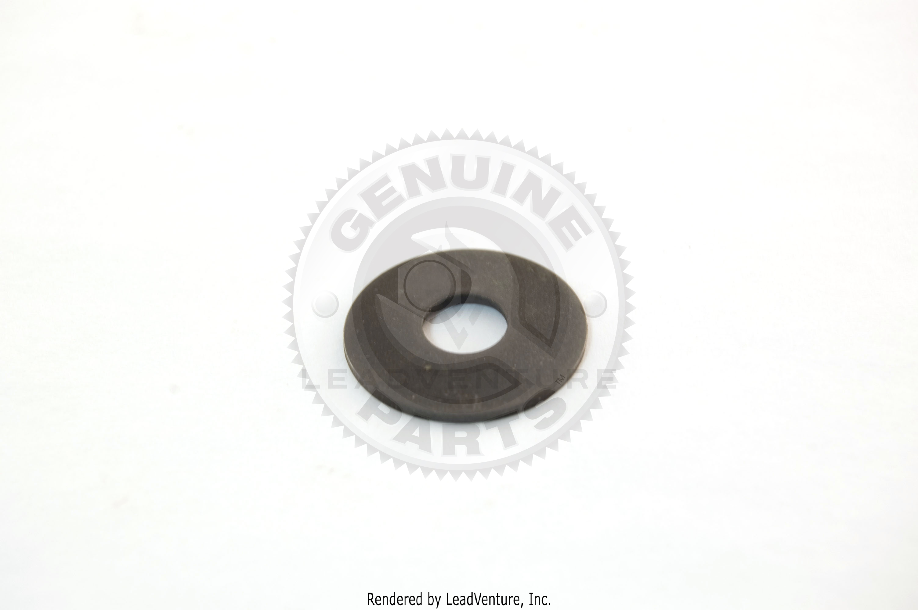 936-0425 - BELL WASHER