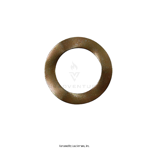 936-0447 - WAVE WASHER