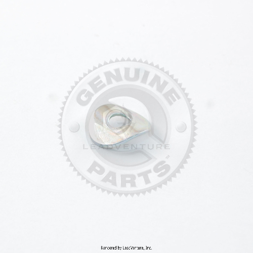 936-0451 - SADDLE WASHER