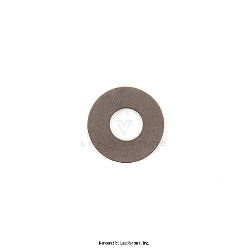 936-05038 - WASHER-6.2 x 0.6 x 15