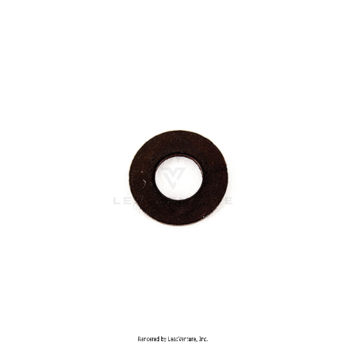 936-05053 - GOVERNOR GEAR WASHER