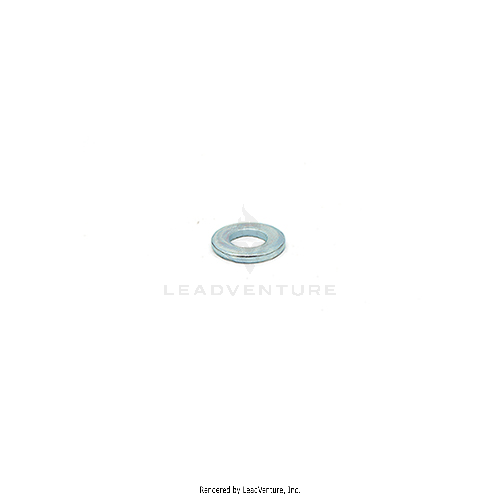 936-05110 - WASHER 20.5 x 5 x 40