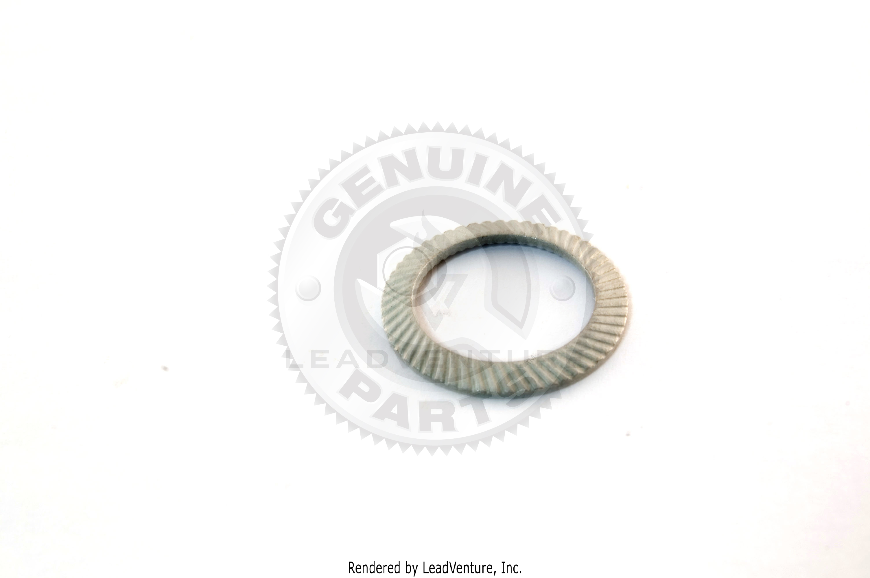 936-0760 - LOCK WASHER