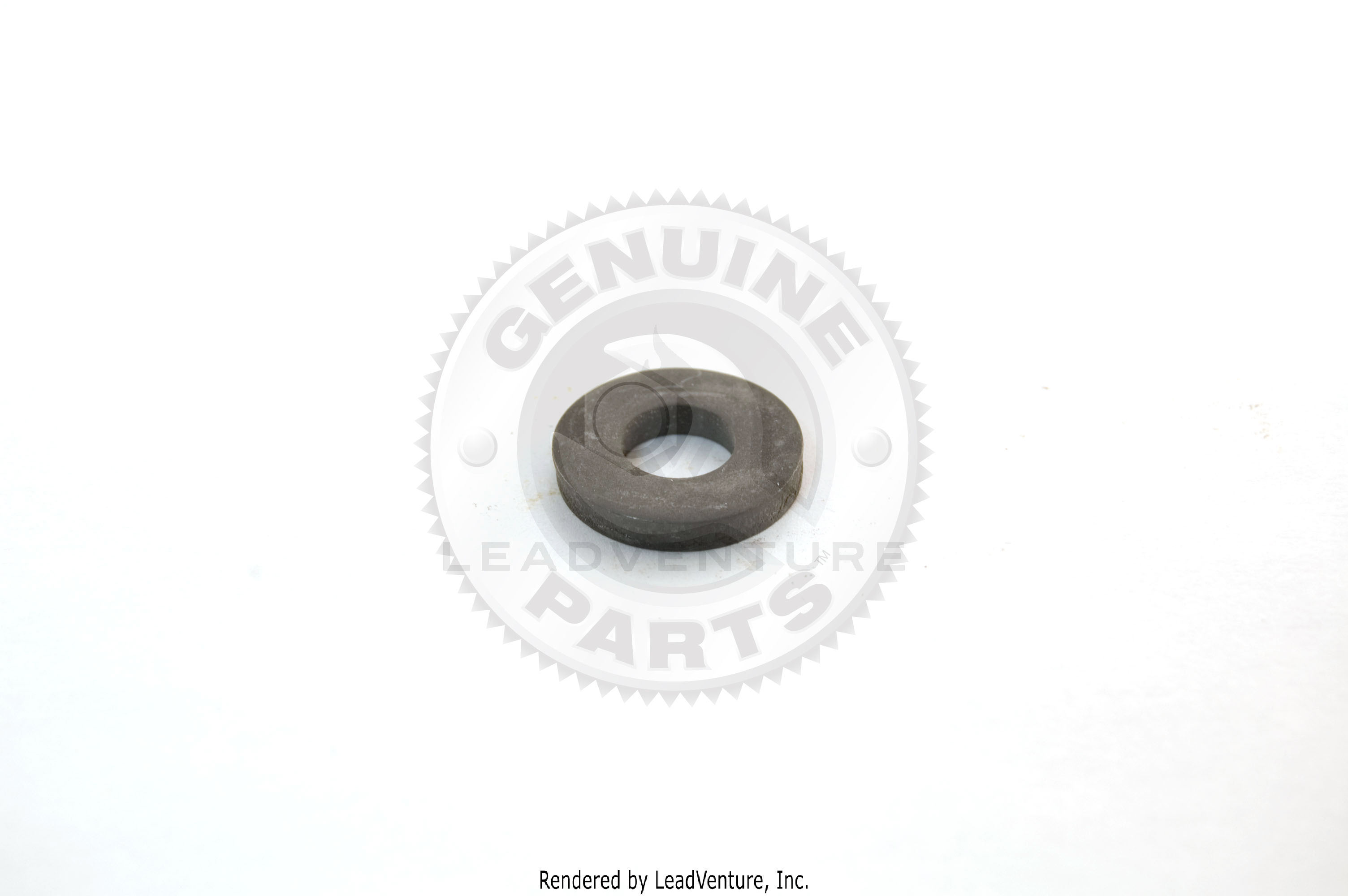 936-3008 - FLAT WASHER.344X.75X.1