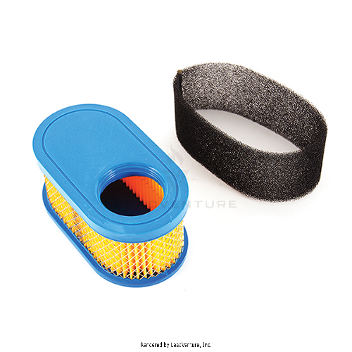 937-05065 - AIR FILTER ASSEMBLY