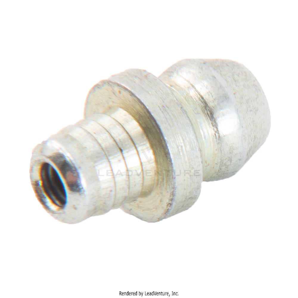 937-3000 - GREASE FITTING