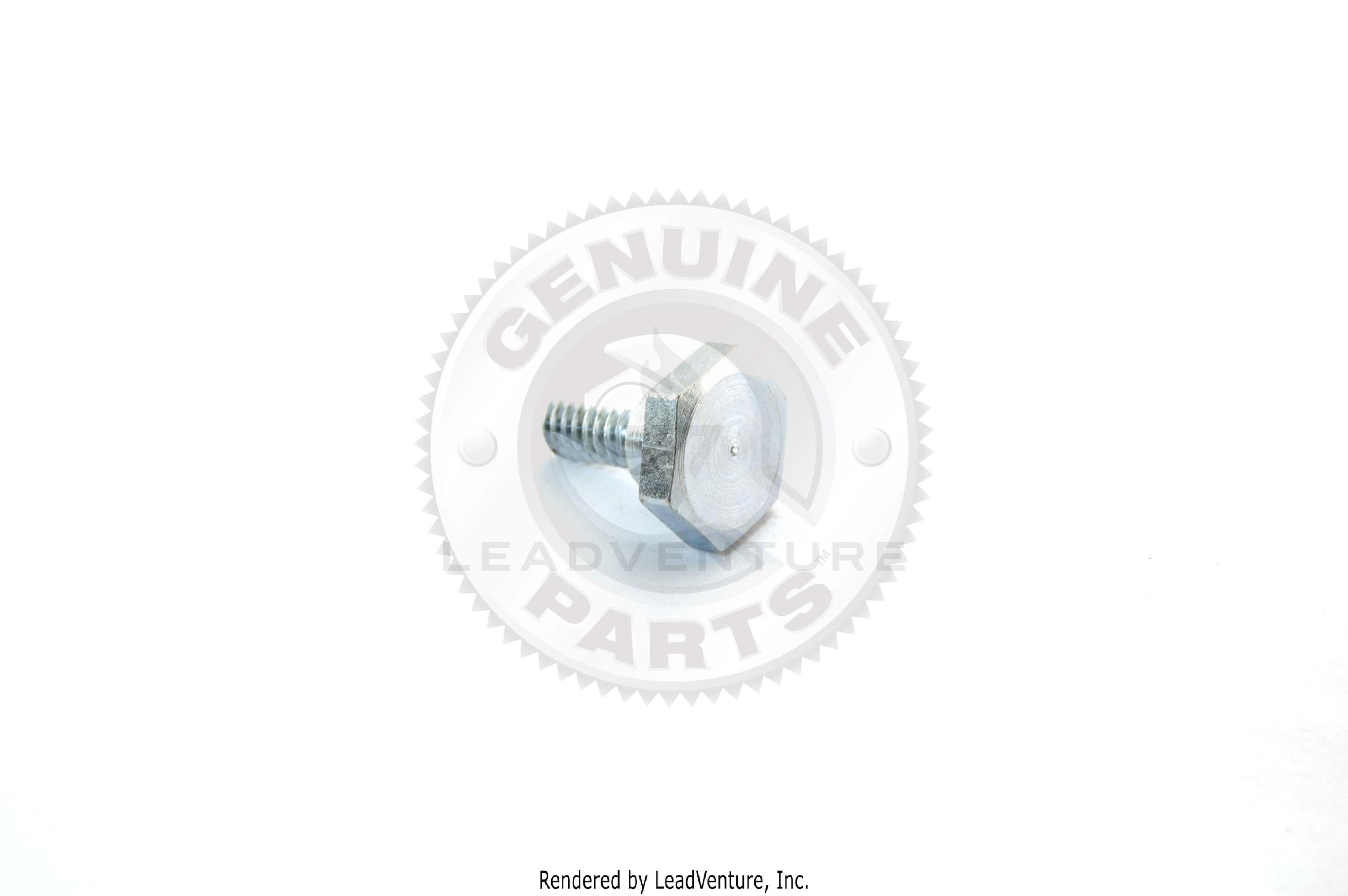 938-0255 - SHOULDER SCREW