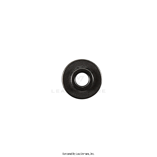 938-0347 - SHOULDER SPACER