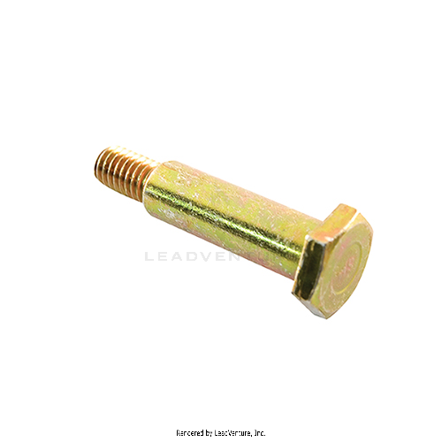 938-0373 - SHOULDER SCREW