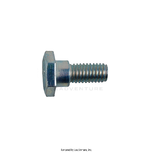 938-0380 - SHOULDER SCREW