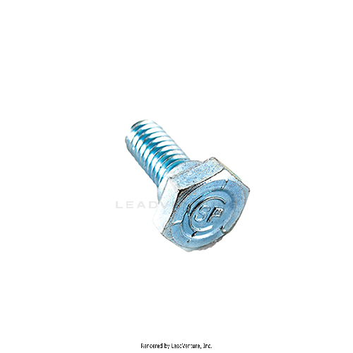 938-04033 - SHOULDER SCREW