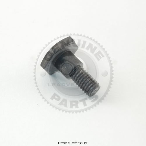 938-0507B - SHOULDER SCREW