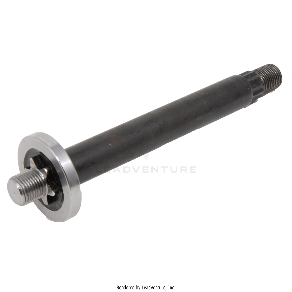 938-1128 - SPINDLE SHAFT