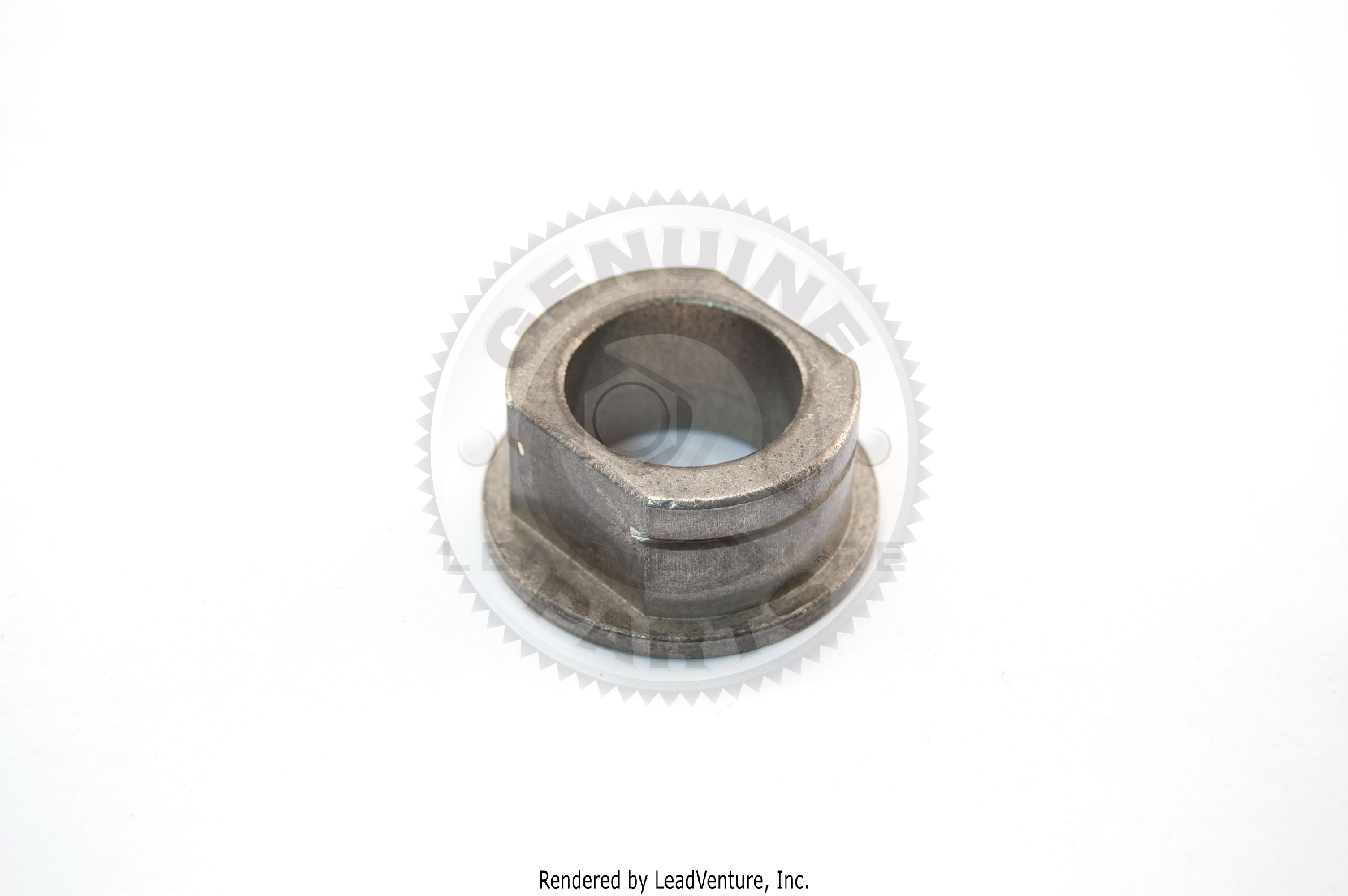 941-0170 - FLANGE BEARING