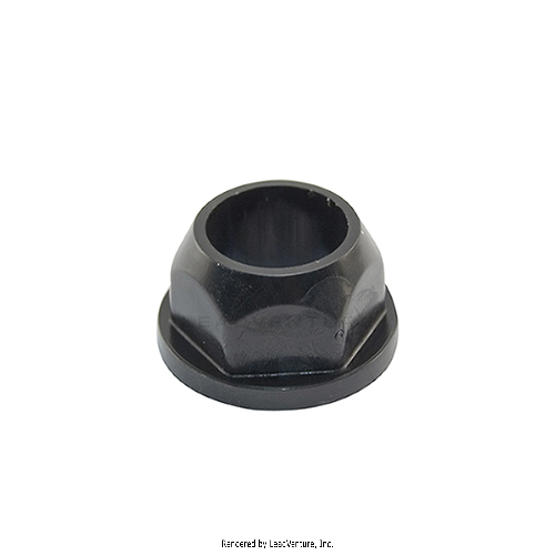 941-0225 - FLANGE BEARING