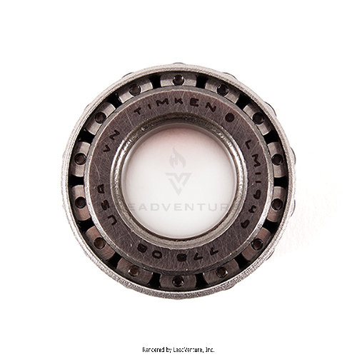 941-04089 - BEARING CONE