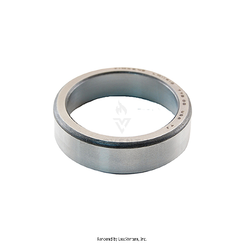941-04091 - BEARING CUP
