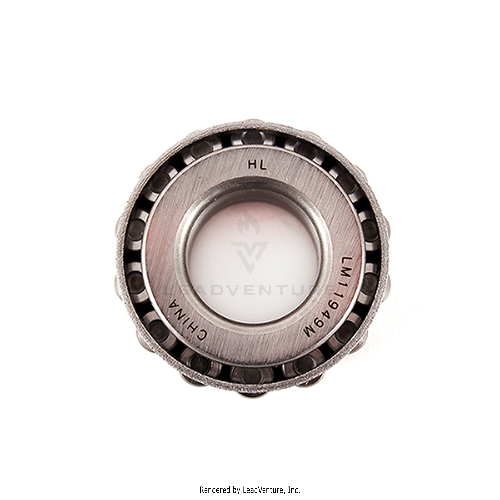 941-04298 - BEARING CONE