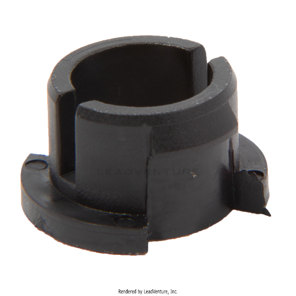 941-0475 - BUSHING .380 ID