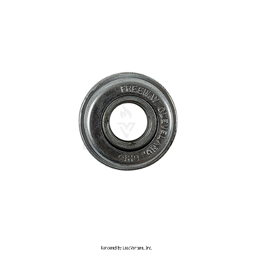 941-0484 - BALL BEARING