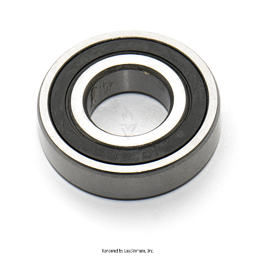 941-05021 - BALL BEARING  .625X1.375X.343