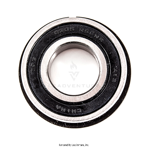 941-05022A - BALL BEARING 25X52X15