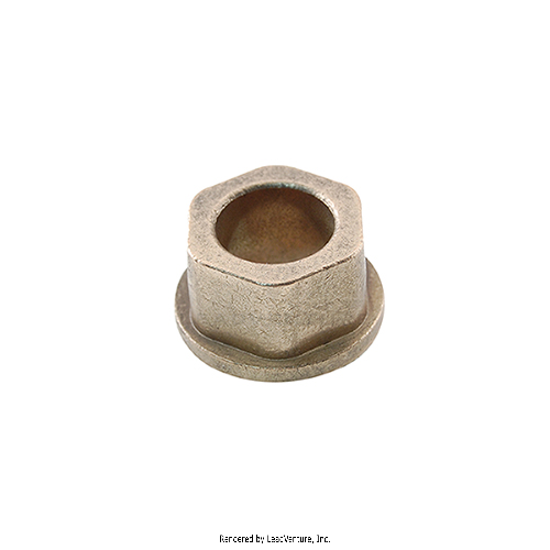 941-0598 - FLANGE BEARING .752ID