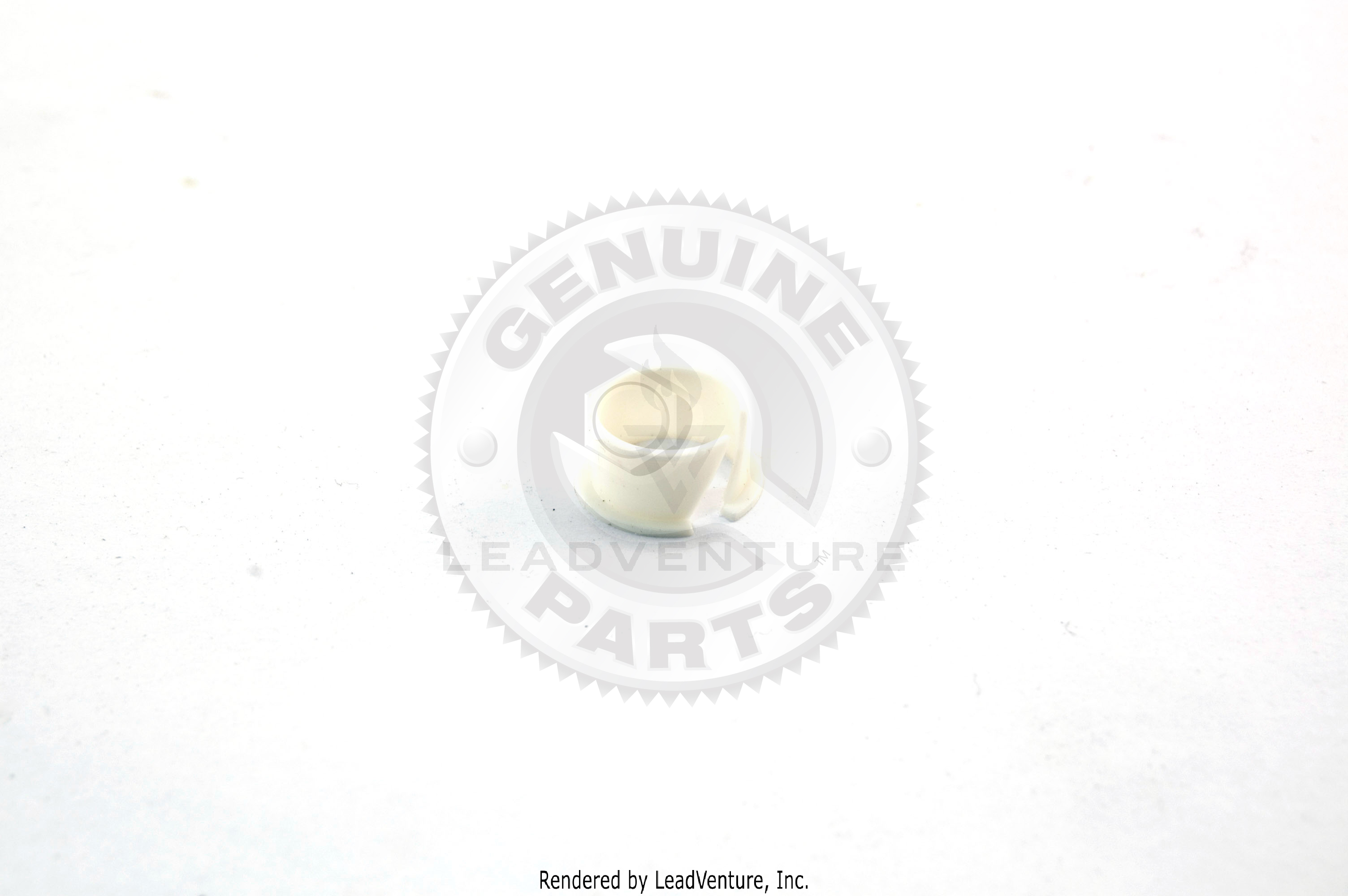 941-0715 - SNAP RING FLANGE BEARING