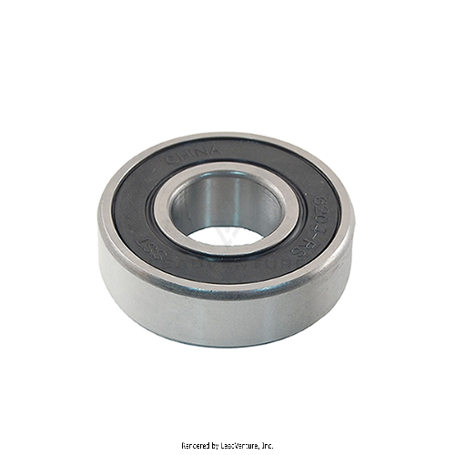 941-0919 - BALL BEARING