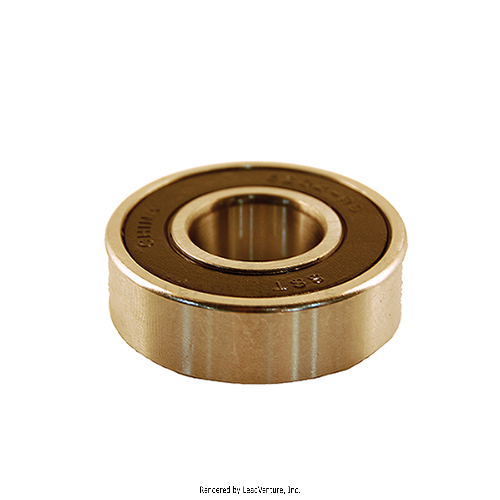 941-0919A - BALL BEARING