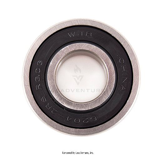 941-0919B - BALL BEARING