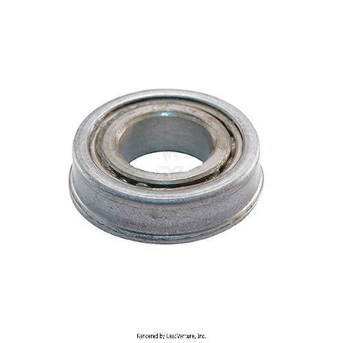 941-3002 - FRONT WHEEL BEARING ASSEMBLY