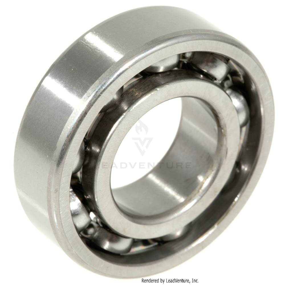 941-3037 - BALL BEARING