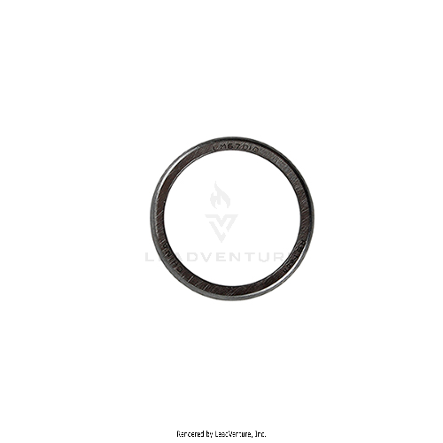 941-3050 - BEARING CUP