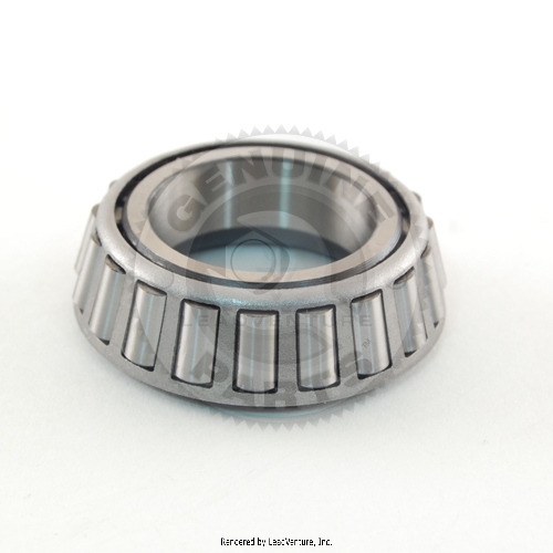 941-3051 - BEARING CONE