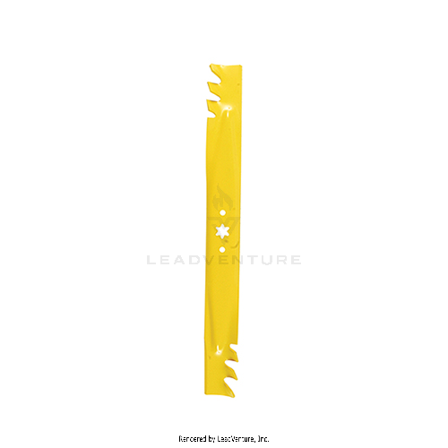 942-04290-X - 23.25" BLADE (2N1) (XTREME) (STAR)