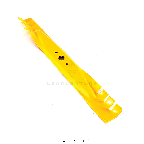 942-04308-X - 21.23" BLADE (2N1)  (XTREME)