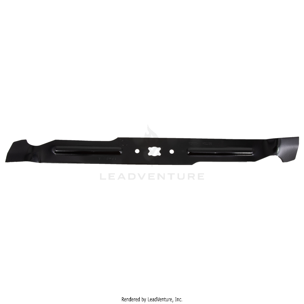 942-04403 - 21.18" BLADE (2N1)