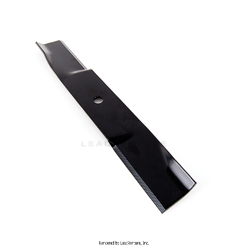942-04411 - 21" BLADE  (BAHIA)