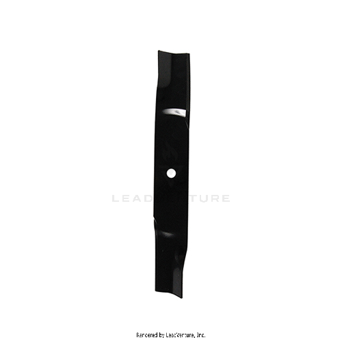 942-04415 - 21" BLADE  (HI LIFT)