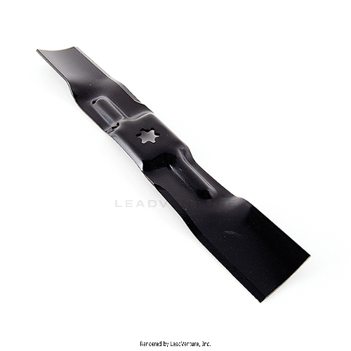 942-05067 - 17.27" BLADE (MULCH)