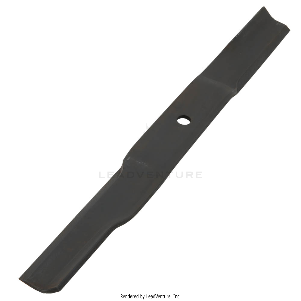 942-05179 - 25" HI-LIFT BLADE