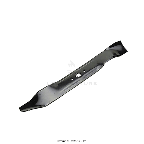 942-0616A - 21.23" BLADE (MULCH)